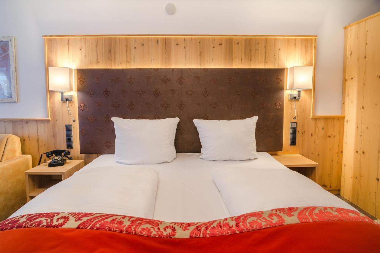 Superior Double Room,190229686:JPEG