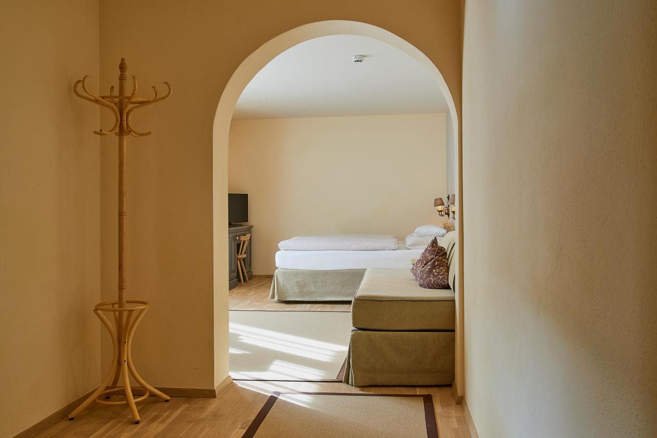 Quadruple Room,1112492598:JPEG