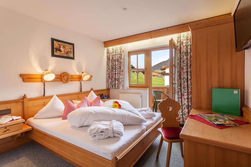 Double Room Balcony,1664660526:JPEG