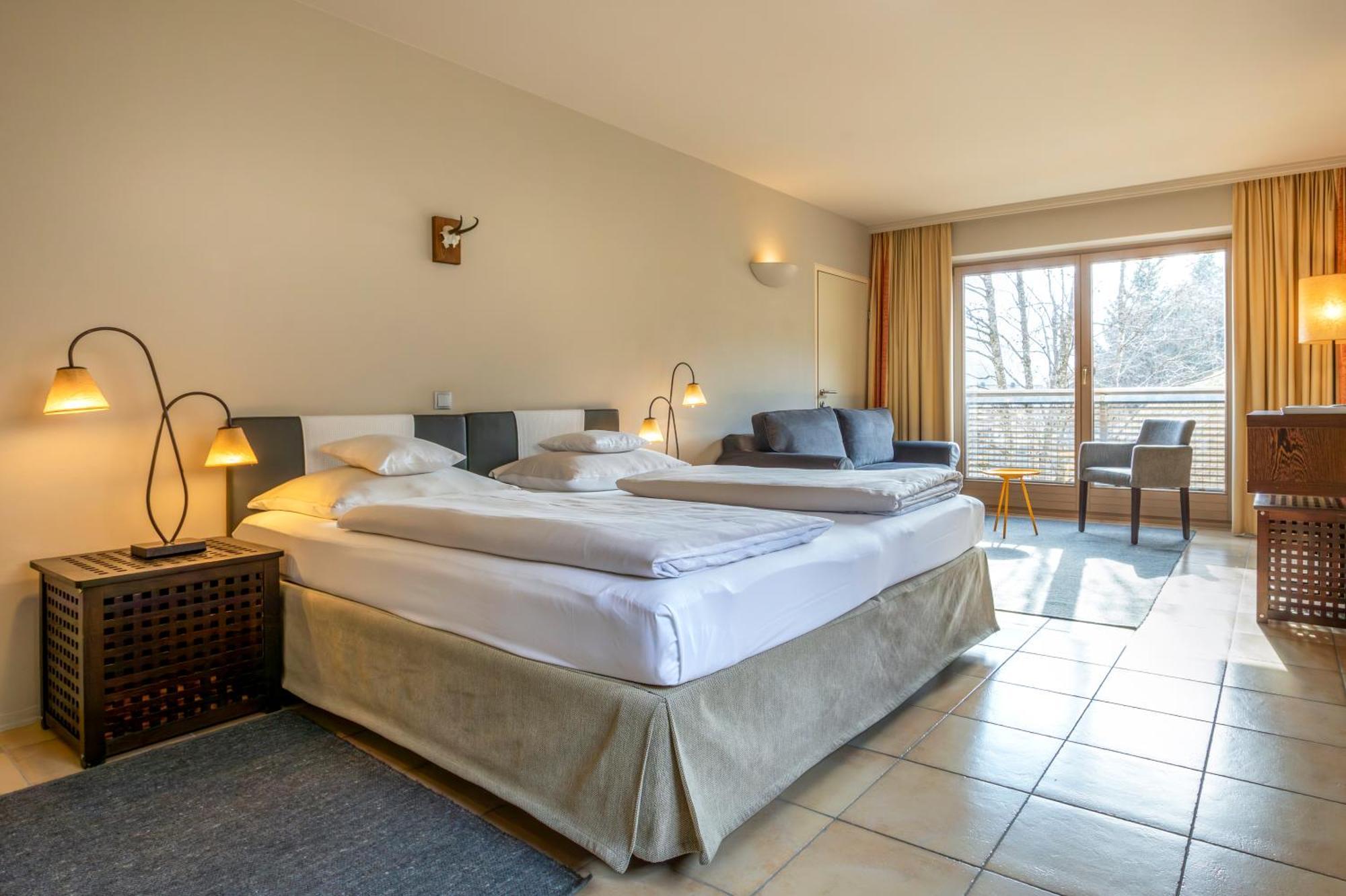 Superior Triple Room,379082011:JPEG