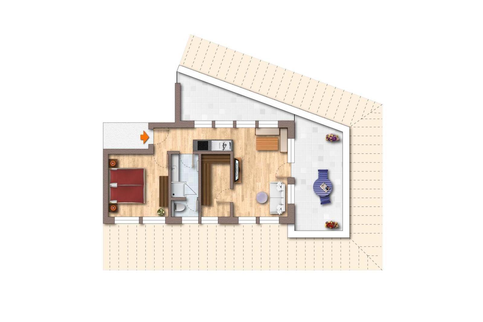Suite Mountain View,1622027276:JPEG