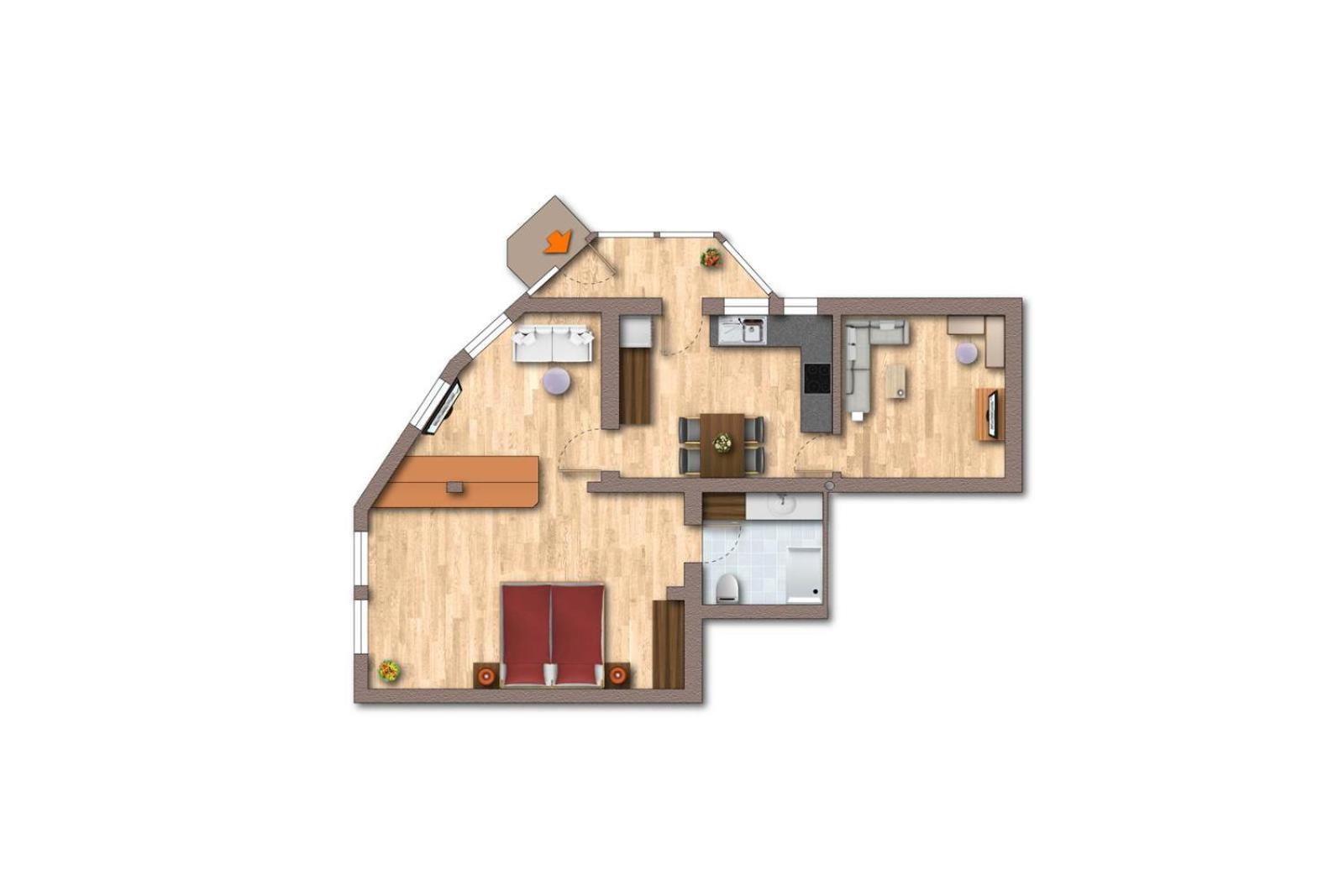 Deluxe Apartment,1624755348:JPEG