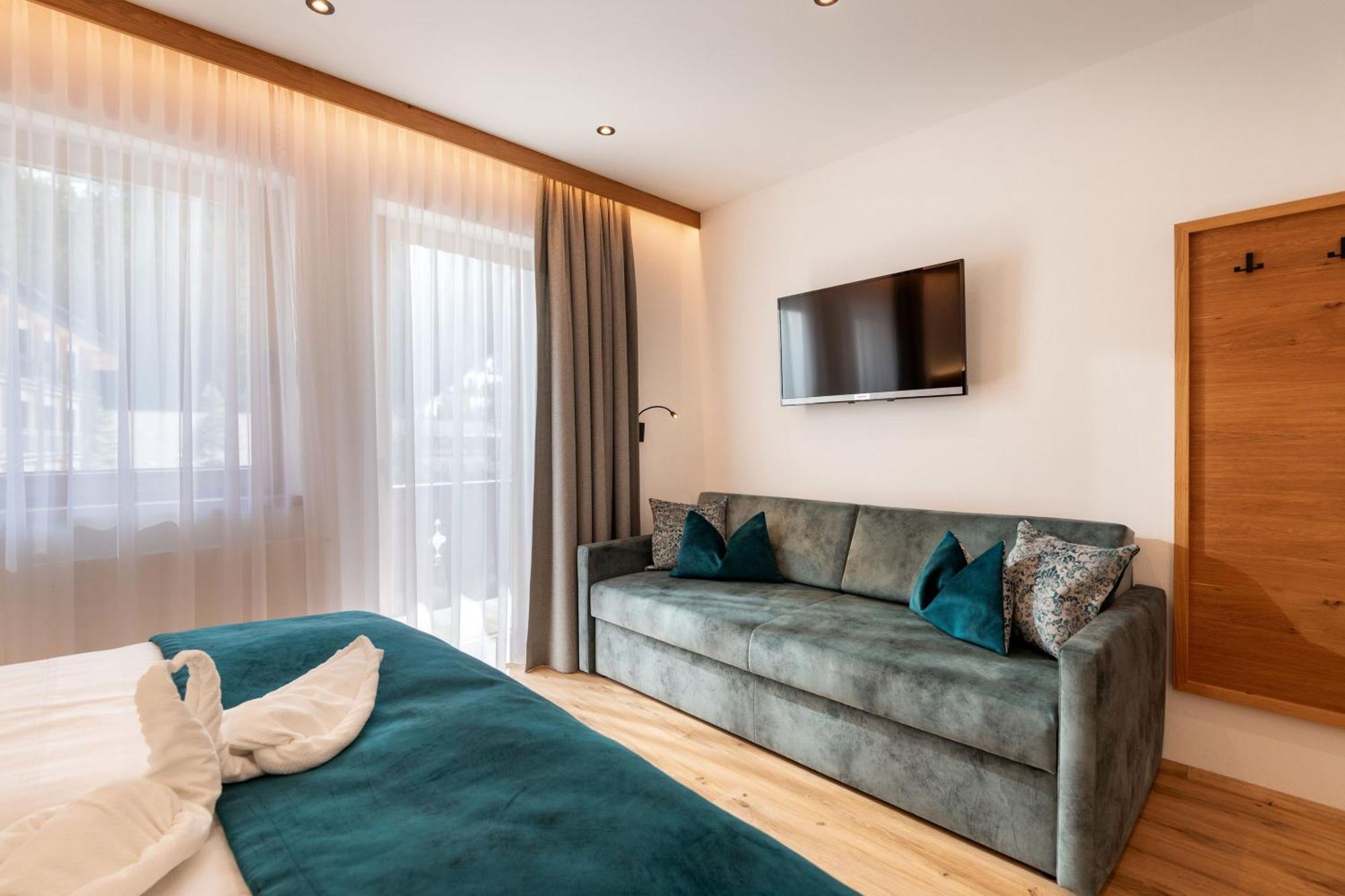 Two-Bedroom Superior Apartment,1705577041:JPEG