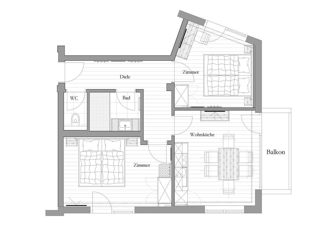 Two-Bedroom Apartment,1165252269:JPEG