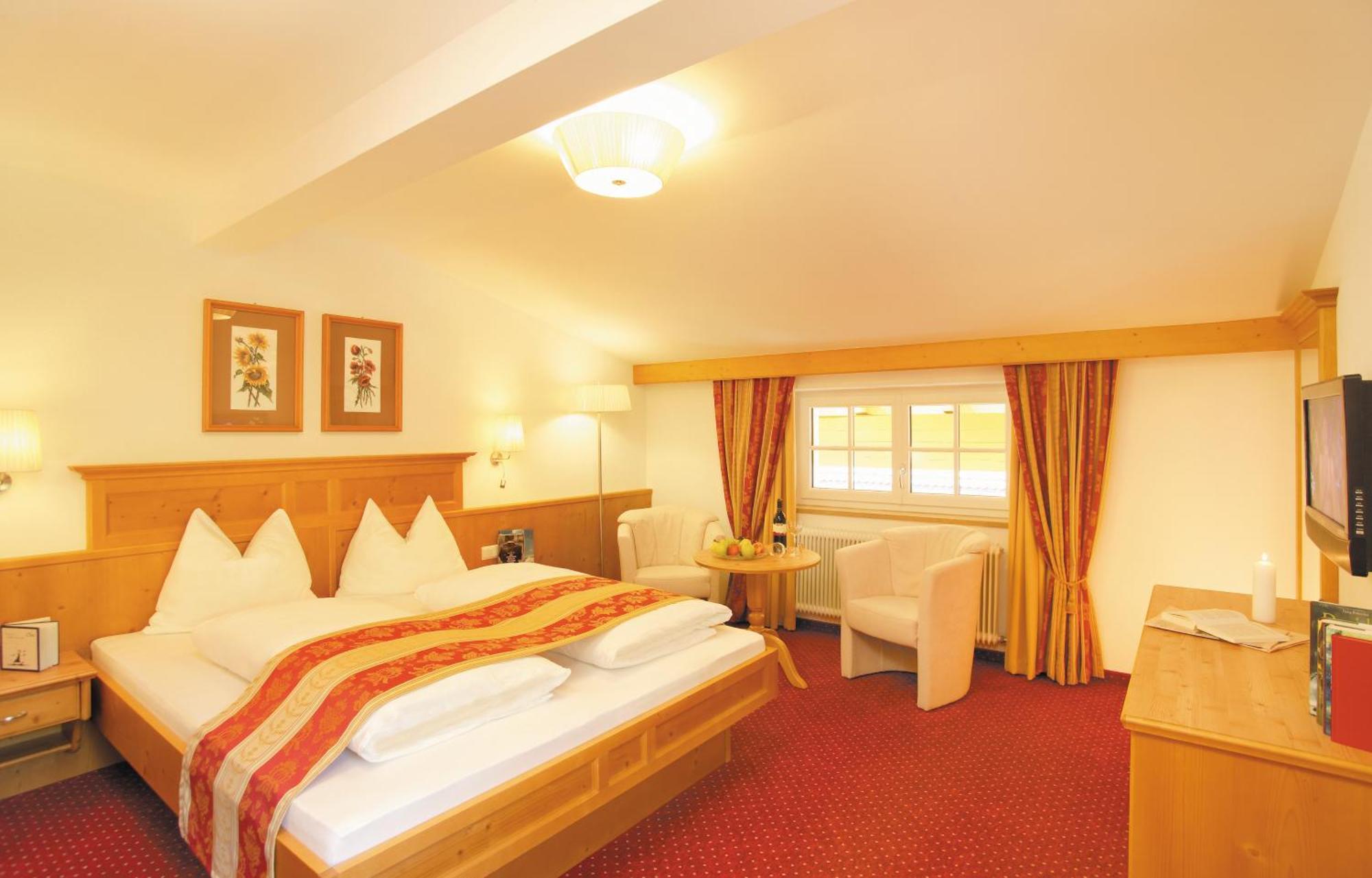 Standard Double Room,683850024:JPEG