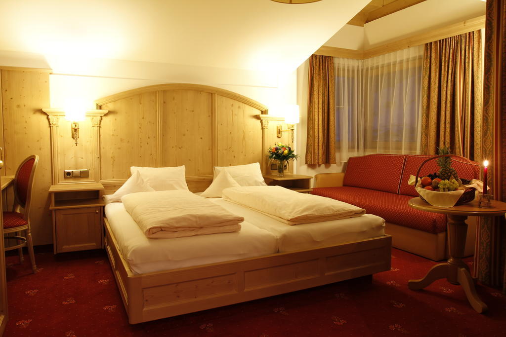 Family Suite,67766177:JPEG